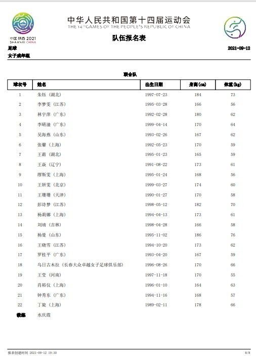 配合双层刀片、双环刀网，剃得更快更干净，对于快节奏的都市攀登者来说最合适不过